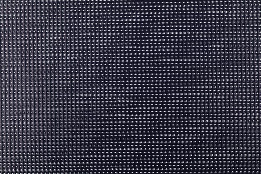 PVC-belagd Mesh 270g 1000D12x12