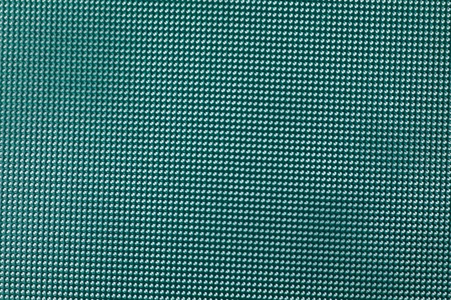 PVC-belagd Mesh 270g 1000D12x12