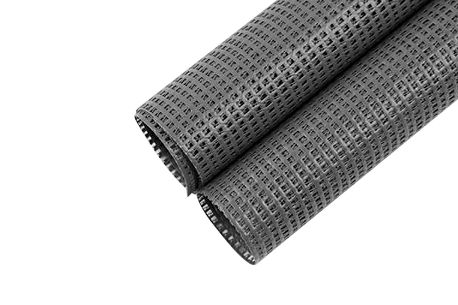 PVC Mesh 250g 1000D9x9